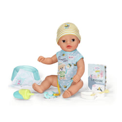 BABY born Lukas (Little Baby Boy) 36cm