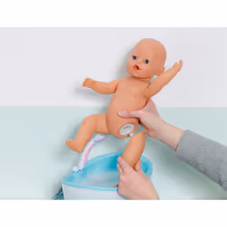 BABY born Emma 43cm - Vue supplémentaire 10