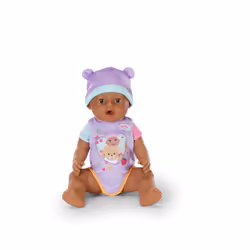 BABY born Eva 43cm