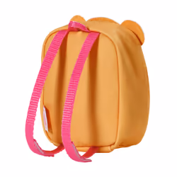 BABY born Kindergarten Backpack Set Sac à dos de poupée