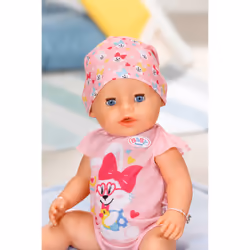 BABY born Magic Girl 43cm