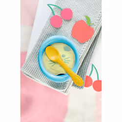 BABY born Feeding Set Kit d'alimentation de poupée - Vue supplémentaire 6