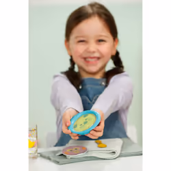 BABY born Feeding Set Kit d'alimentation de poupée - Vue supplémentaire 8