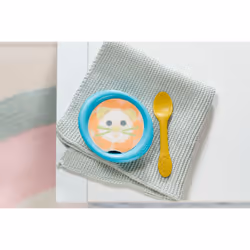 BABY born Feeding Set Kit d'alimentation de poupée - Vue supplémentaire 9