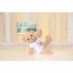 BABY born Bear white - Vue supplémentaire 10