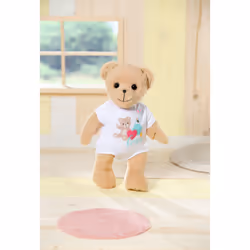 BABY born Bear white - Vue supplémentaire 12
