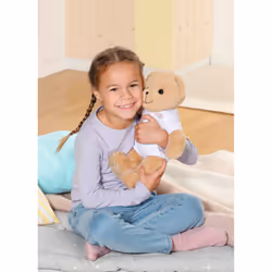 BABY born Bear white - Vue supplémentaire 21