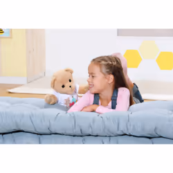BABY born Bear white - Vue supplémentaire 24