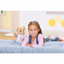 BABY born Bear white - Vue supplémentaire 26