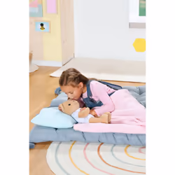 BABY born Bear white - Vue supplémentaire 29