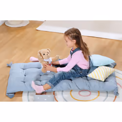BABY born Bear white - Vue supplémentaire 31