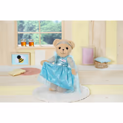 BABY born Bear white - Vue supplémentaire 46