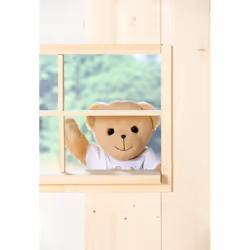 BABY born Bear white - Vue supplémentaire 56
