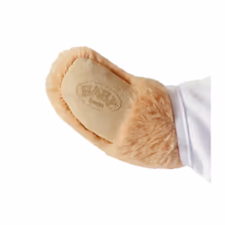 BABY born Bear white - Vue supplémentaire 7