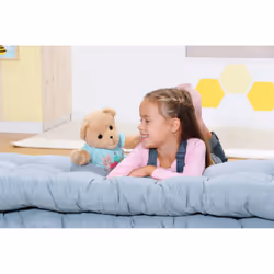 BABY born Bear blue - Vue supplémentaire 10
