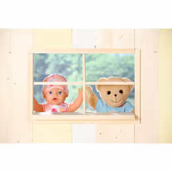 BABY born Bear blue - Vue supplémentaire 17
