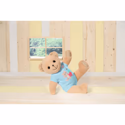 BABY born Bear blue - Vue supplémentaire 20