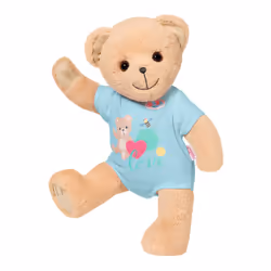 BABY born Bear blue - Vue supplémentaire 5