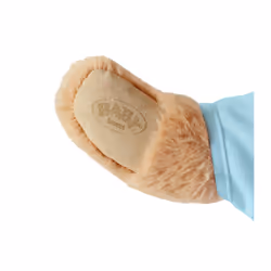 BABY born Bear blue - Vue supplémentaire 7
