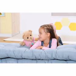 BABY born Bear pink - Vue supplémentaire 10