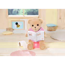 BABY born Bear pink - Vue supplémentaire 18