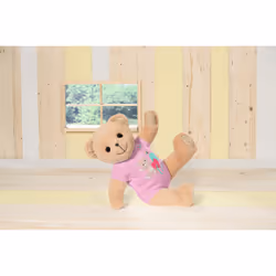 BABY born Bear pink - Vue supplémentaire 20