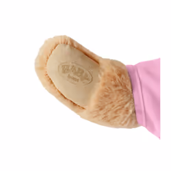 BABY born Bear pink - Vue supplémentaire 7