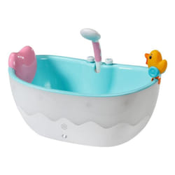 BABY born 0302.35784 accessoire pour poupée Baignoire de poupée