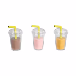 BABY born Snack Shop Boutique pour poupée - Vue supplémentaire 6
