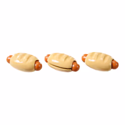 BABY born Snack Shop Boutique pour poupée - Vue supplémentaire 7