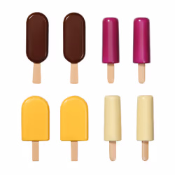 BABY born Snack Shop Boutique pour poupée - Vue supplémentaire 8