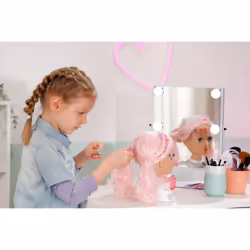BABY born Styling Head Artist - Vue supplémentaire 15
