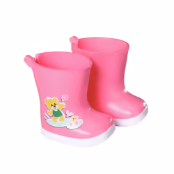 BABY born Outdoor Onesie 36cm Ensemble d'habits de poupée