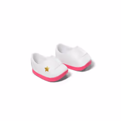 BABY born Everyday Outfit 36cm Ensemble d'habits de poupée