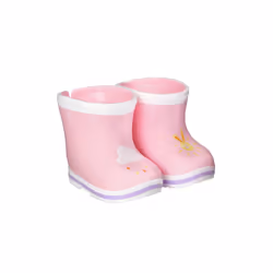 BABY born Deluxe Rain Outfit 43cm Vêtements de pluie de poupée