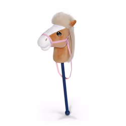 BABY born Hobby Horsing Set 43cm Accessoires pour poupée - Vue supplémentaire 4