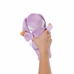 Zapf BABY born for babies Funny Bunny 26cm - Vue supplémentaire 2