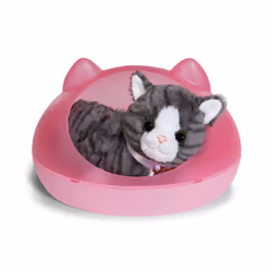 BABY born My Cat Cookie with Box Chien de poupée