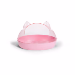 BABY born My Cat Cookie with Box Chien de poupée - Vue supplémentaire 5
