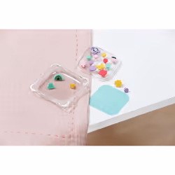 BABY born Changing Bag Pinplay Sac de couches pour poupée - Vue supplémentaire 7