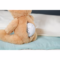 BABY born @ Singing Teddy (german version) - Vue supplémentaire 14