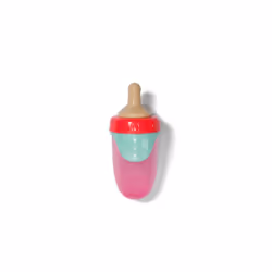BABY born Newborn Set Accessoires pour poupée - Vue supplémentaire 8