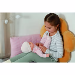 BABY born @ Annabell 43cm - Vue supplémentaire 4