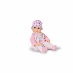 BABY born Anna Rose 36cm - Vue supplémentaire 2