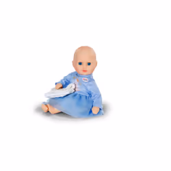 BABY born Winterdress 36cm Vêtements de poupée - Vue supplémentaire 3