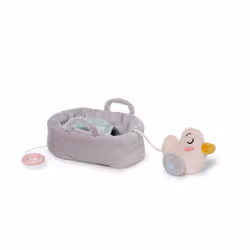 BABY born 839331 peluche - Vue supplémentaire 2