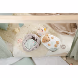 BABY born 839331 peluche - Vue supplémentaire 4