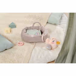BABY born 839331 peluche - Vue supplémentaire 5