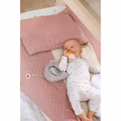 BABY born 839331 peluche - Vue supplémentaire 6