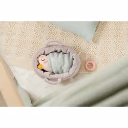 BABY born 839331 peluche - Vue supplémentaire 7
